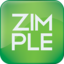 Zimple
