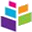 ZimpleAuto