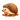 LANDAKTOTO