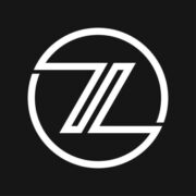 ZIMT