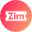 ZimTickets