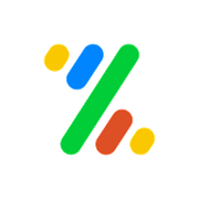 Zimyo