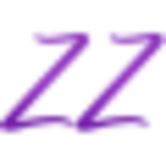 ZimZim
