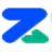 Zinancial