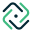 ZinariPay