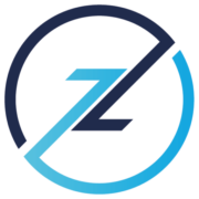 Zinc Systems