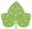 Zinc Learning Labs
