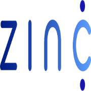 Zinc CRM