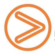 Zindagi Technologies