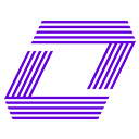 Zine