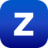 Zined
