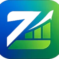 Zinero