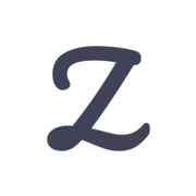 Ziney