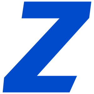 ZINFI