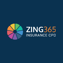 Zing365