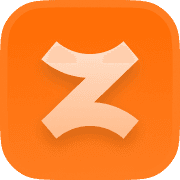 Zingage