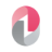 Zingala