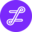 Zingbus
