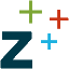 ZingChart