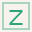 Zingers