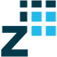 ZingGrid
