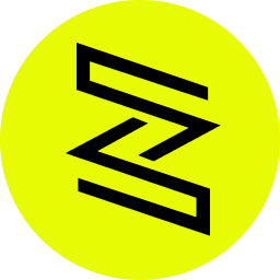 Zingit