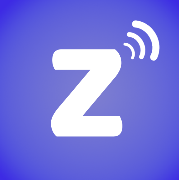 Zinglish