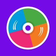 Zing MP3