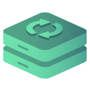 ZingProxy