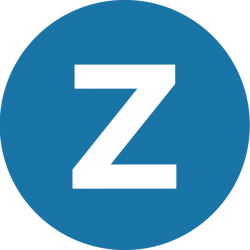 ZingServer