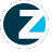 ZingSoft
