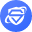 Ziniao Browser