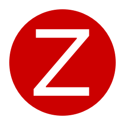 Zininworks