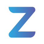 ZINIO