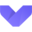 Ziniy
