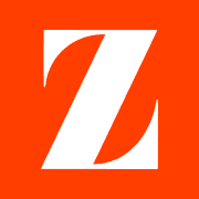 Zink