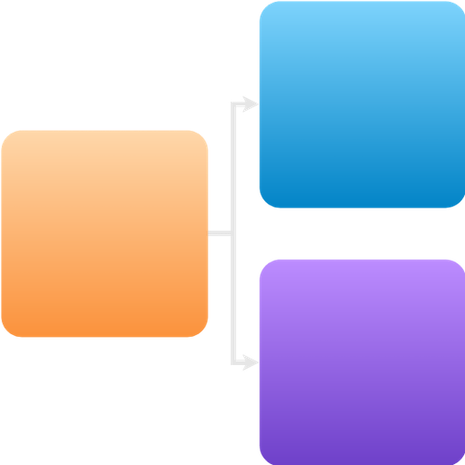 ZinkML