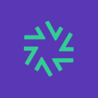 Zinli