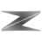 Zins Tecnologia