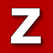 Zinsen-berechnen.de