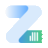 Zintego