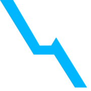 Zinx Analytics