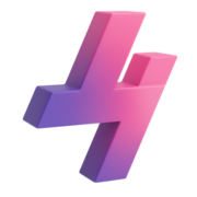 Ziny Proxy
