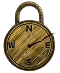 ZioFree