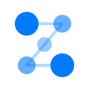 Zion