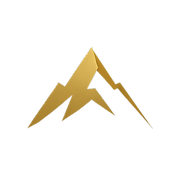 Zion Crypto