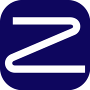 Zionex