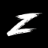 Zionit Software