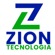 ZionSoft