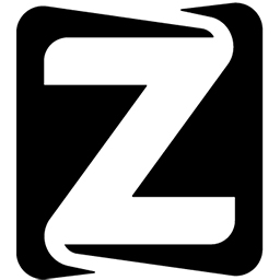 Ziosk
